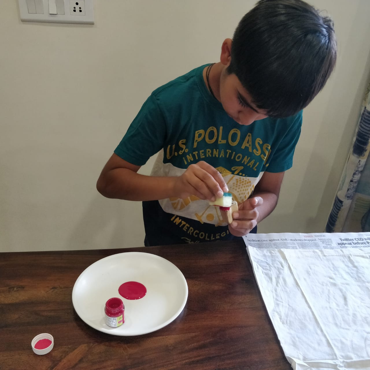IMG-20190224-WA0011