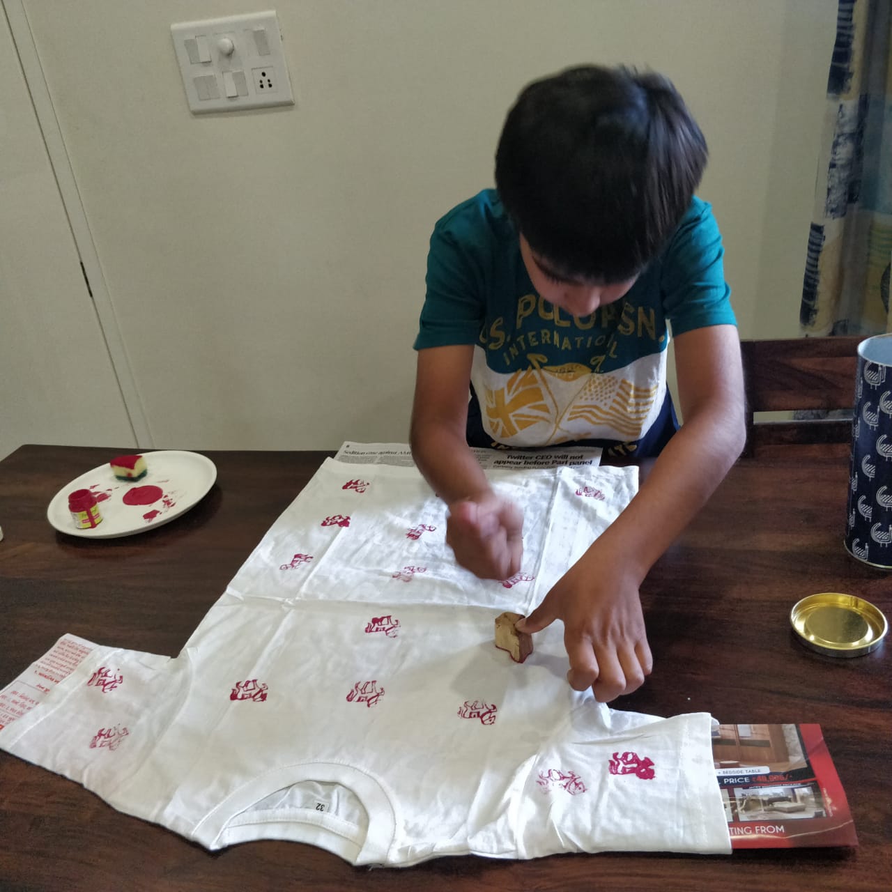 IMG-20190224-WA0018