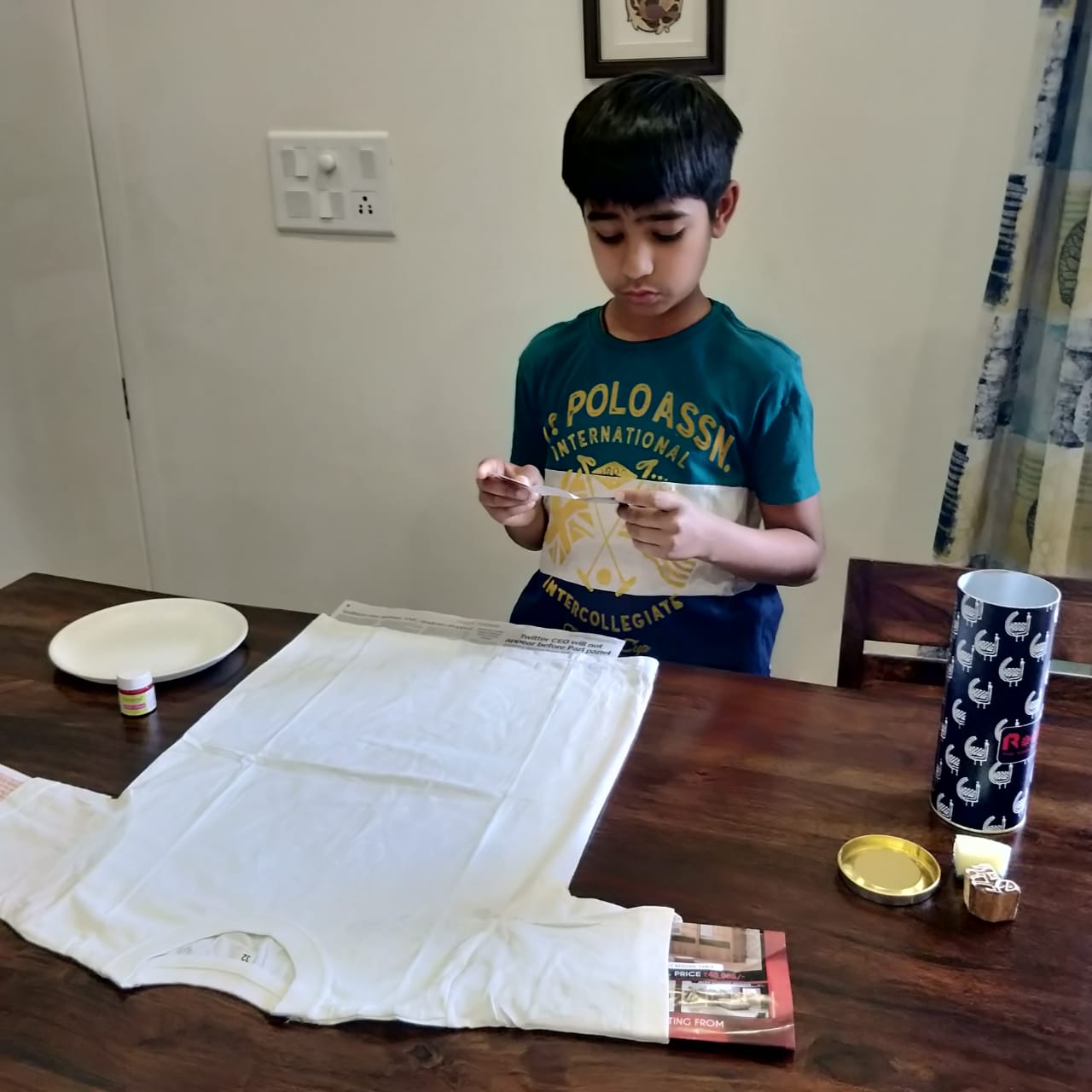 IMG-20190224-WA0042