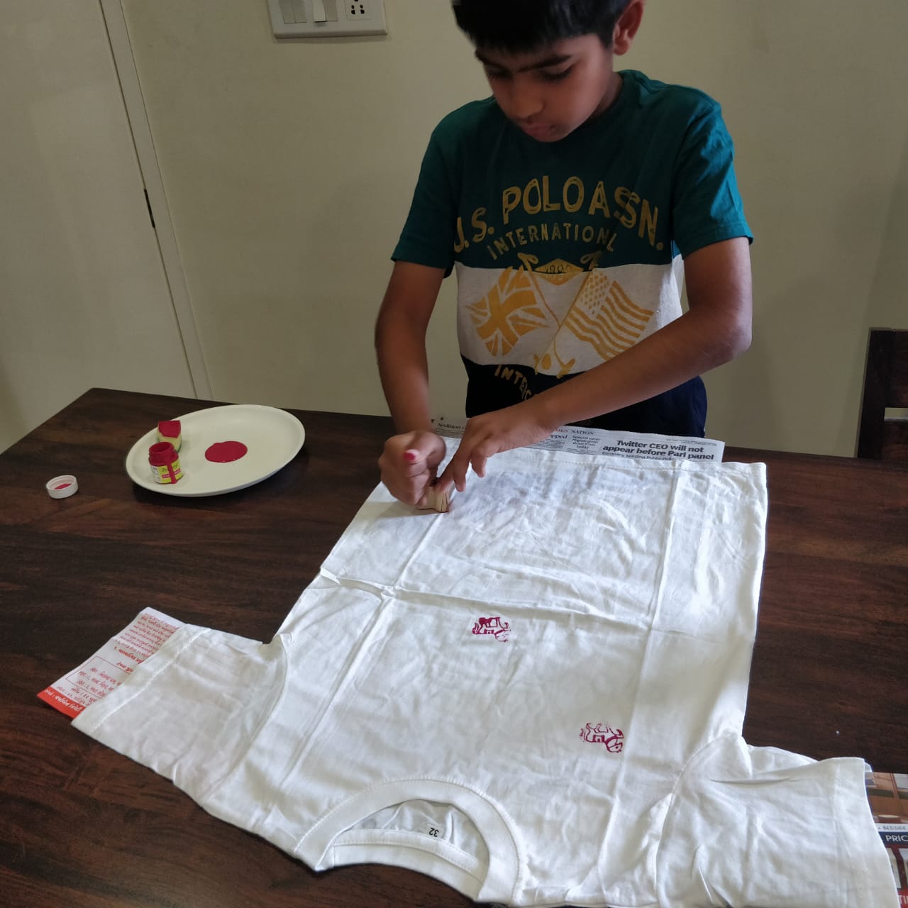 IMG-20190224-WA0044