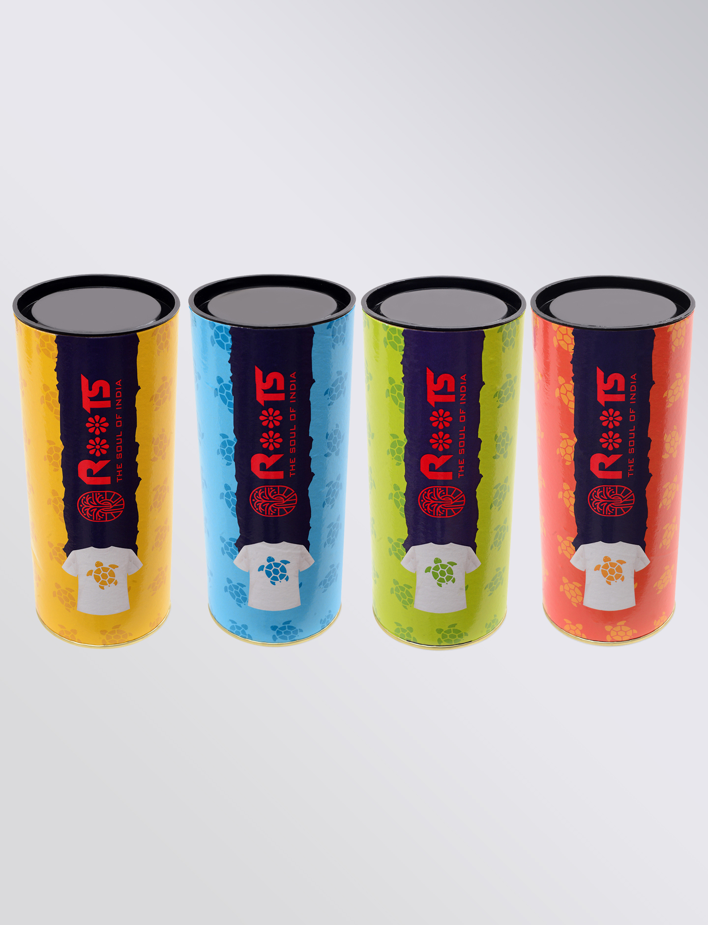 Product 05