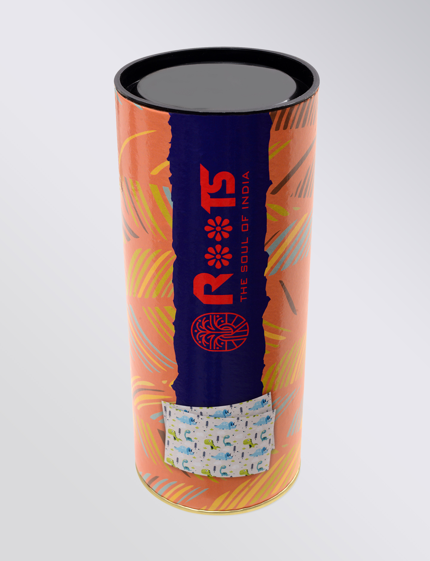 Product 07