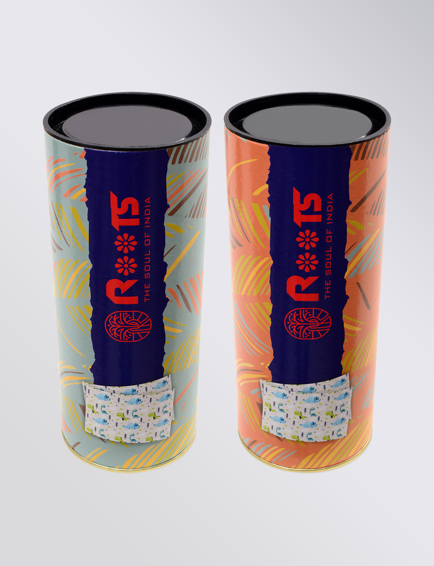 Product 08
