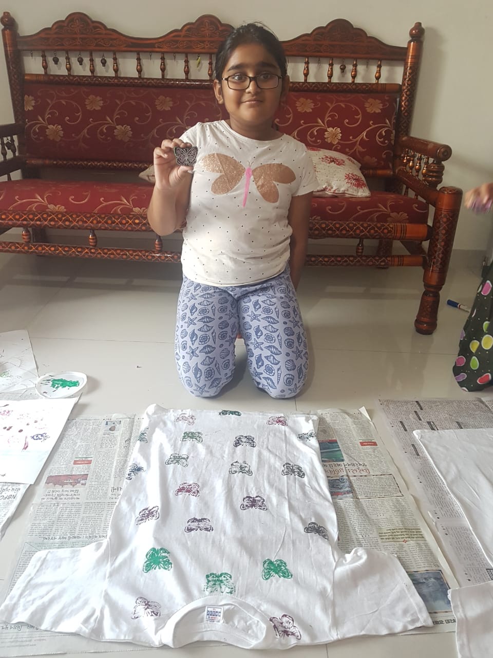 IMG-20190227-WA0051