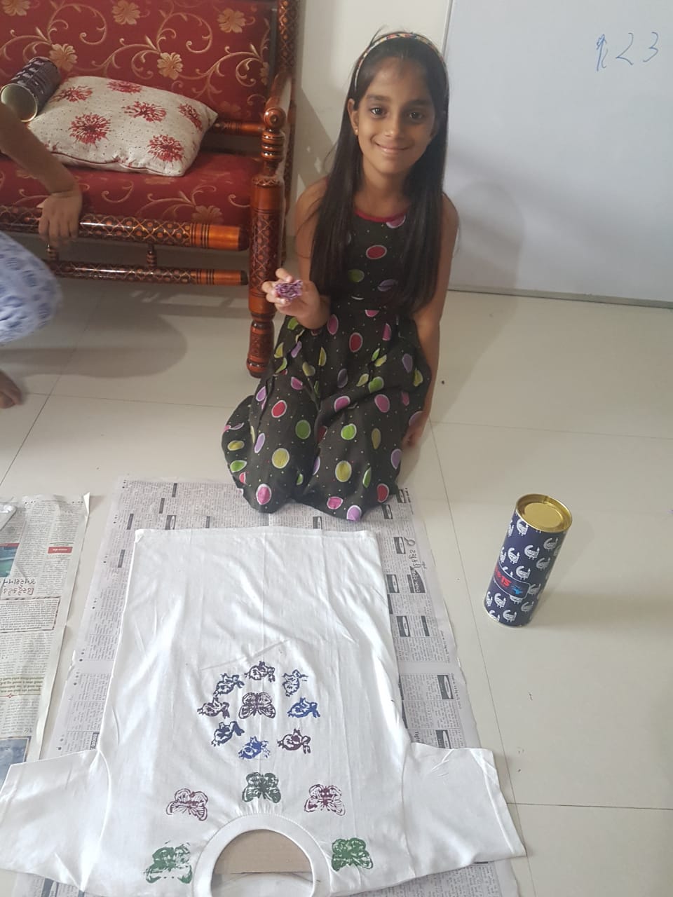 IMG-20190227-WA0052