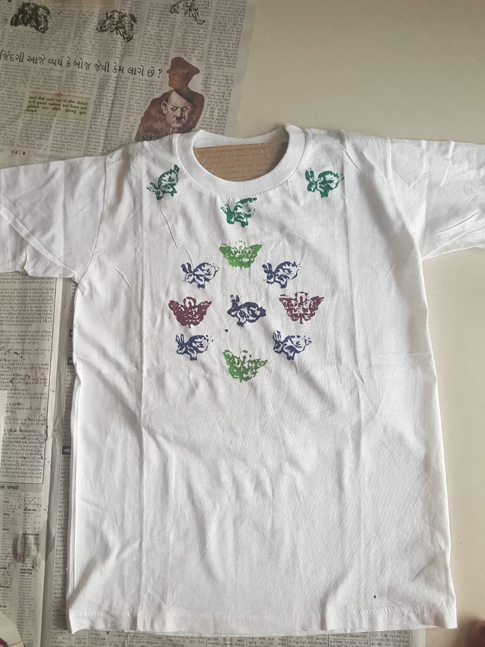 IMG-20190227-WA0056