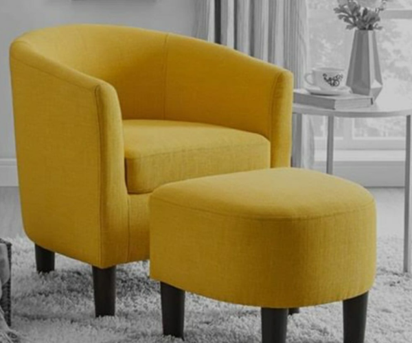 Inn Vouguue Product Catalogue by Aarhaan Enterprises-97